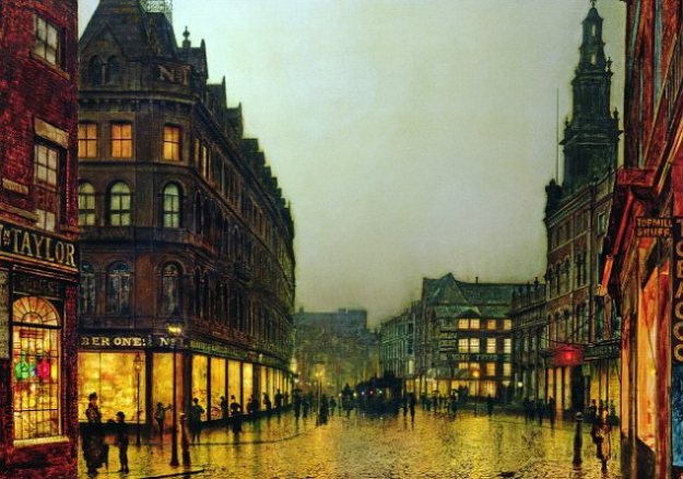 Boar-Lane-Leeds-1881