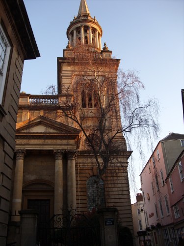 Lincoln College Library 14-03-2014 19-44-17 2736x3648