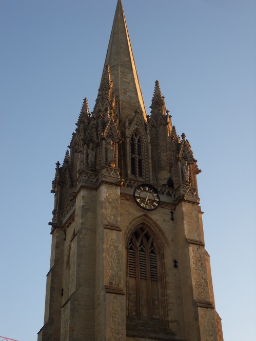 Spire St Marys 14-03-2014 19-36-27 2736x3648