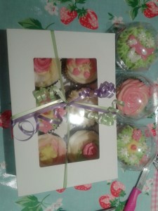 cupcakes3