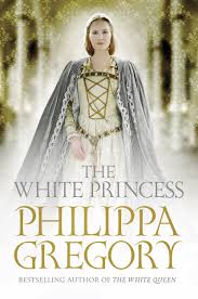 the white princess
