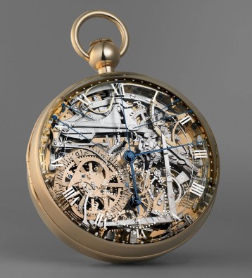 marie-antoinettewatch-nr-1160_2_0