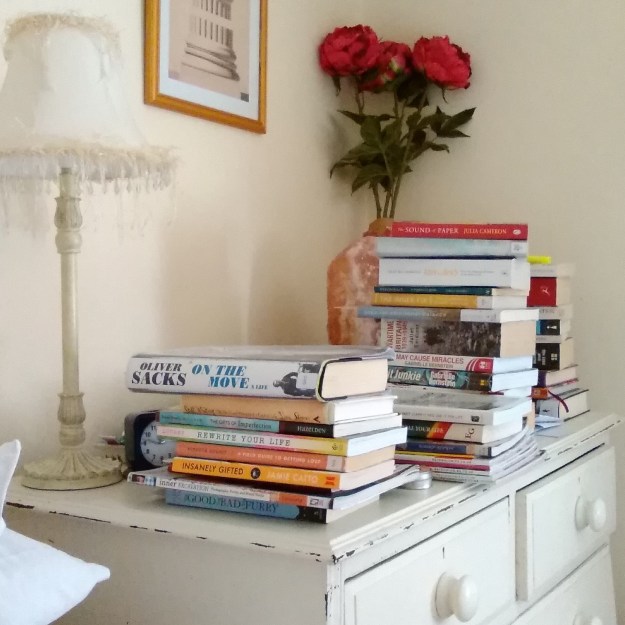 IMG_20170713_115017_058